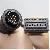 Benz Sprinter 14pin To 16pin Adaptor