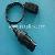 Benz To Obd Car Cable From Setolink Mc 014