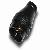 Benz38 Connector For Obd Cable