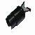 Benz38p Connector Oem Available