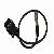 Bmw 20pin Cable For Bmw Gt1 From Setolink