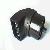 Bmw 20pm To Db15m Obd Cable