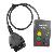 Bmw Oil Reset With Diagnostic Connector Obd2 Car Tool