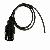 Bmw20p To Open Obd Cable Shenzhen Setolink Co Ltd