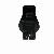 Chrysler 6pin To Db15m Obd Cable