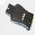 Chrysler 6pin To Db15m Obd Connector