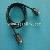 Com-vga Obd Cable From Setolink Co Mc 006