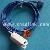 Csi 6p Adult Finger Spo2 Sensor S009