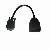 Db15p To Toyota 22p Obd Cable