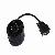 Db15pf Bmw20p Male Cable