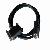 Db25p To Honda 3p Obd Cable