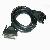 Db37p To Mb38p Obd Cable