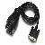 Db9 Female To Benz38 Pin Obd Cable From Setolink Company