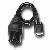 Db9 Female To Bmw20 Pin Cable For Diagnosis System