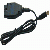 Db9p Female To Obdii Male Cable From Seto Link Co Ltd