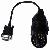 Db9pf To Bmw20p Cable