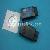 Elm327 Bluetooth System Mc-046