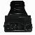 Ford 6p To Db15m Obd Cable