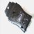 Ford 6p To Db15m Obd Connector
