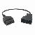 Gm 12pin To Obd1 Obd2 Connector From Setolink