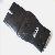 Gm12p To Db15m Obd Connector