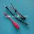 Headlight Complete Obd Cable Mc-052