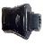 Honda 3p To Db15m Obd Cable