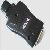 Honda3p To Db15m Obd Connector