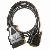 Hypertech Obd2 Cable