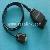 J1962 Obd-ii 16p Cable Mc 051