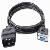 J1962m To Db9f, Obd2 Cable From Setolink