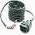 J1962m To Open End Cable