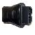 Kia20p To Db15pm Obd Cable