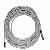 Lan Cable For Bmw Gt1 Diagnose And Programming Tool