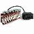 Lexia-3 30 Pin Cable For Citroen Diagnostic Tool