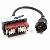 Lexia-3 30 Pin Cable For Citroen Diagnostic Tool From Setolink Company