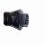 Mazda17p To Db15m Obd Cable