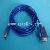 Mc-030 Downloading Obd Test Cable