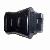 Mitsubishi12p To Db15m Obd Cable