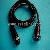 Model Mc-002 6pin Air Obd Cable