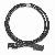 Most Cable For Bmw Ops