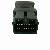 Nissan To Db15pm Car Plug For Obd Diagnosis System