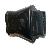 Nissan To Db15pm Obd Cable