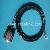 Obd Cable For Security Mc-031