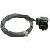 Obd Cable, J1962m Ra To Rj45