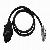 Obd2 16 Pin Cable For Bmw Ops