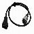 Obd2 16 Pin Cable For Mb Star From Setolink