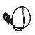 Obd2 16pin Cable For Bmw Gt1