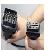 Obd2 16pin Connector From Setolink Company