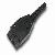 Obdii-16pin Connector Male For Obd Cable